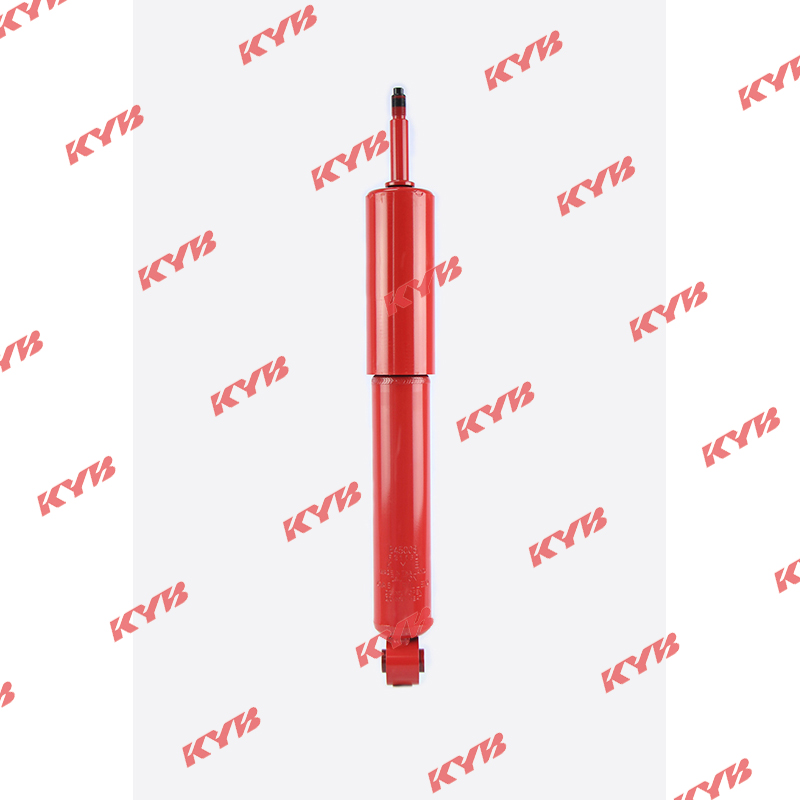 Амортизатор KYB Skorched4's газомасляный двухтрубный, арт. 845008
Амортизатор KYB Skorched4's газомасляный двухтрубный, арт. 845008