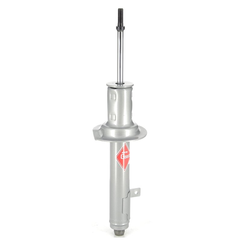 Амортизатор KYB Gas-A-Just газомасляный однотрубный, арт. 551127
Амортизатор KYB Gas-A-Just газомасляный однотрубный, арт. 551127