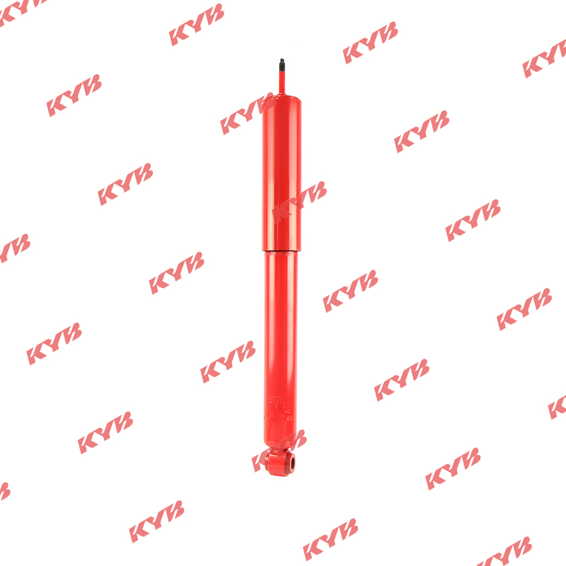 Амортизатор KYB Skorched4's газомасляный двухтрубный, арт. 845001
Амортизатор KYB Skorched4's газомасляный двухтрубный, арт. 845001