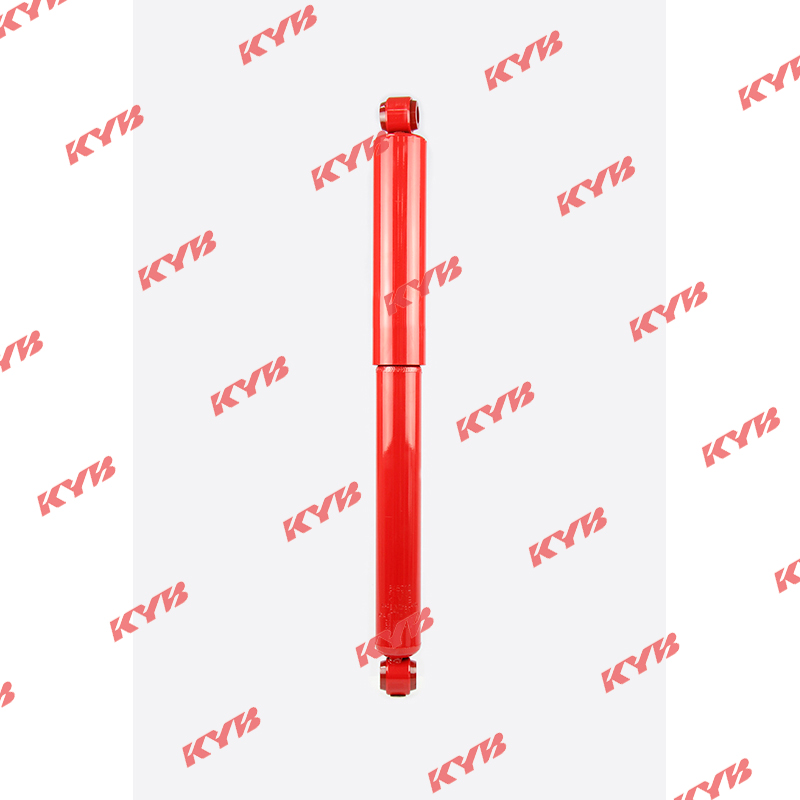 Амортизатор KYB Skorched4's газомасляный двухтрубный, арт. 845012
Амортизатор KYB Skorched4's газомасляный двухтрубный, арт. 845012