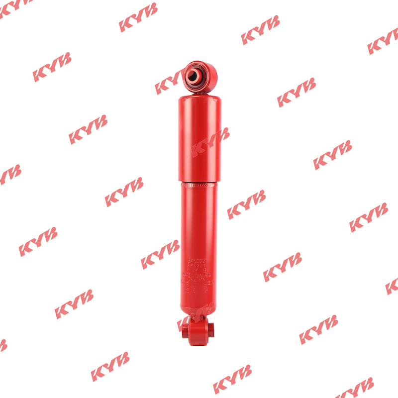 Амортизатор KYB Skorched4's газомасляный двухтрубный, арт. 845026
Амортизатор KYB Skorched4's газомасляный двухтрубный, арт. 845026