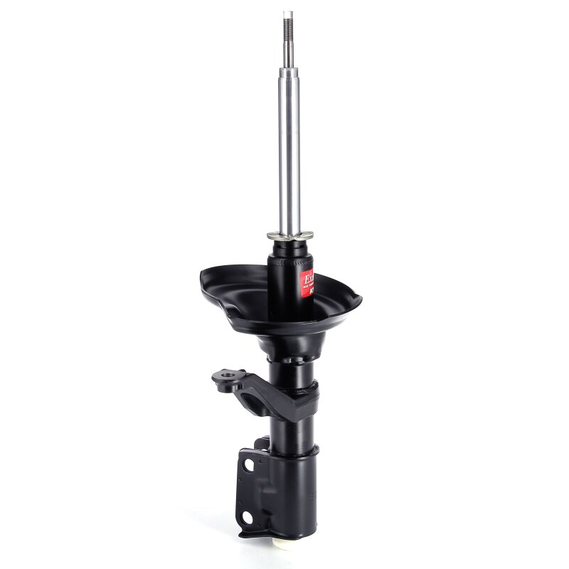 Амортизационная стойка KYB Excel-G газомасляная двухтрубная, арт. 331047
Амортизационная стойка KYB Excel-G газомасляная двухтрубная, арт. 331047