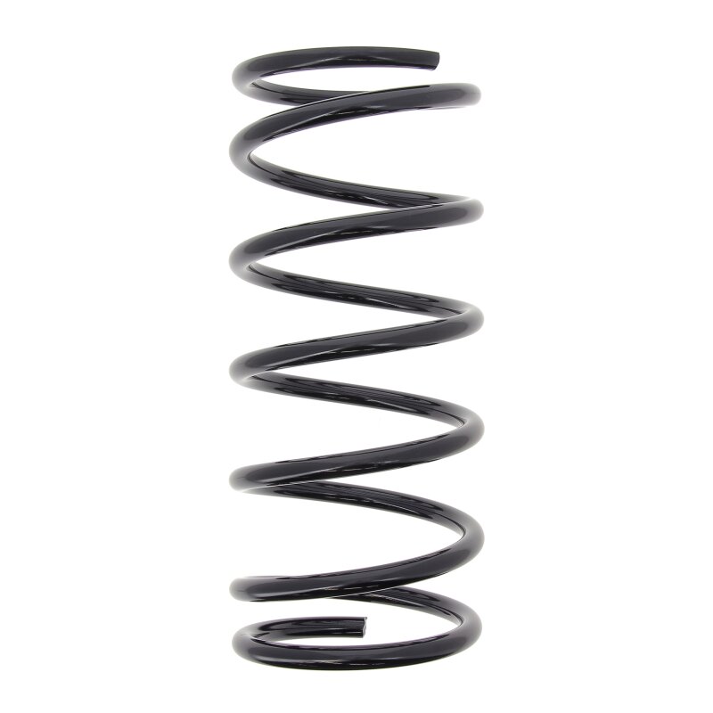 Пружина подвески KYB, арт. RD5962
Пружина подвески KYB, арт. RD5962