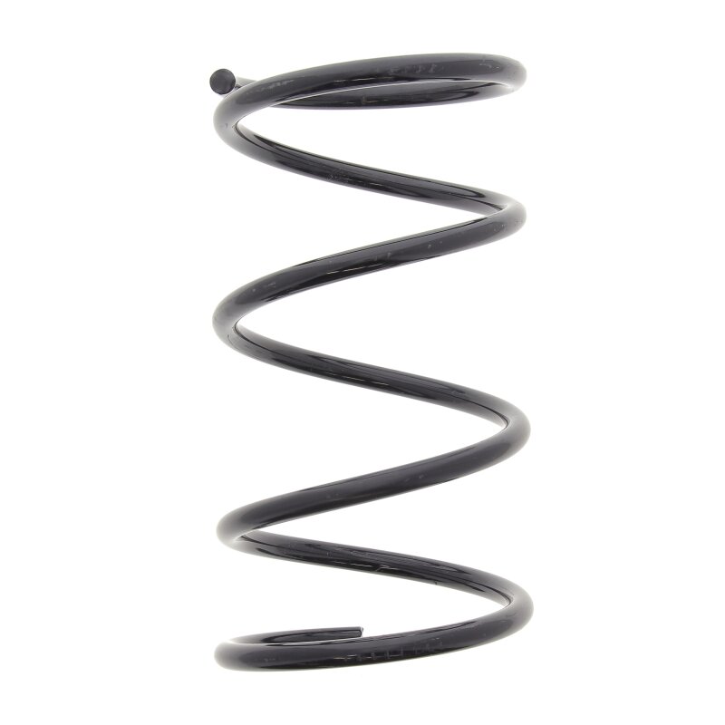 Пружина подвески KYB, арт. RA3759
Пружина подвески KYB, арт. RA3759