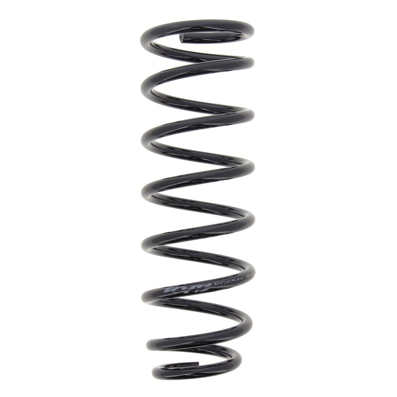 Пружина подвески KYB, арт. RG6546
Пружина подвески KYB, арт. RG6546