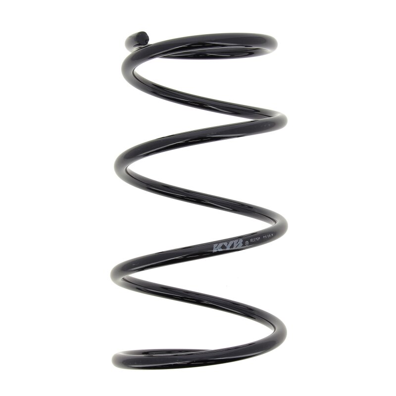 Пружина подвески KYB, арт. RC2320
Пружина подвески KYB, арт. RC2320