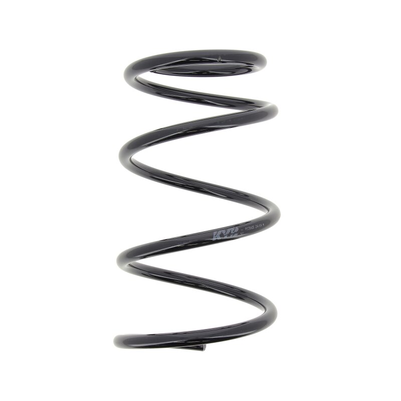 Пружина подвески KYB, арт. RG3065
Пружина подвески KYB, арт. RG3065