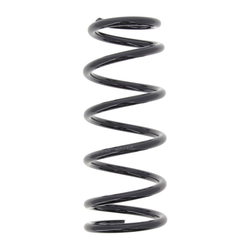 Пружина подвески KYB, арт. RA6440
Пружина подвески KYB, арт. RA6440