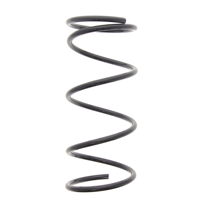 Пружина подвески KYB, арт. RA2102
Пружина подвески KYB, арт. RA2102