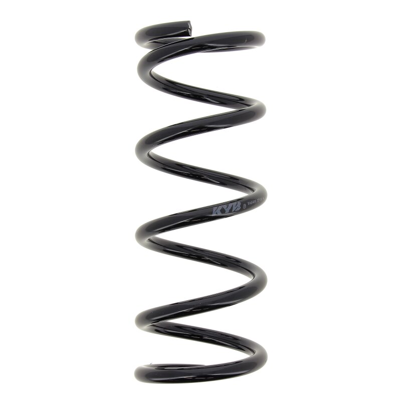 Пружина подвески KYB, арт. RA6489
Пружина подвески KYB, арт. RA6489