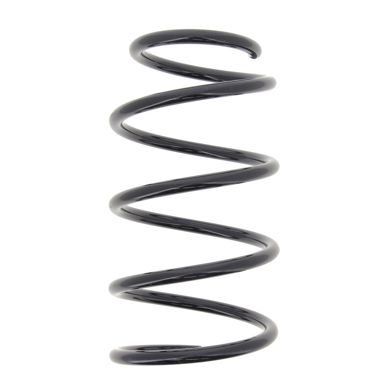 Пружина подвески KYB, арт. RG3185
Пружина подвески KYB, арт. RG3185