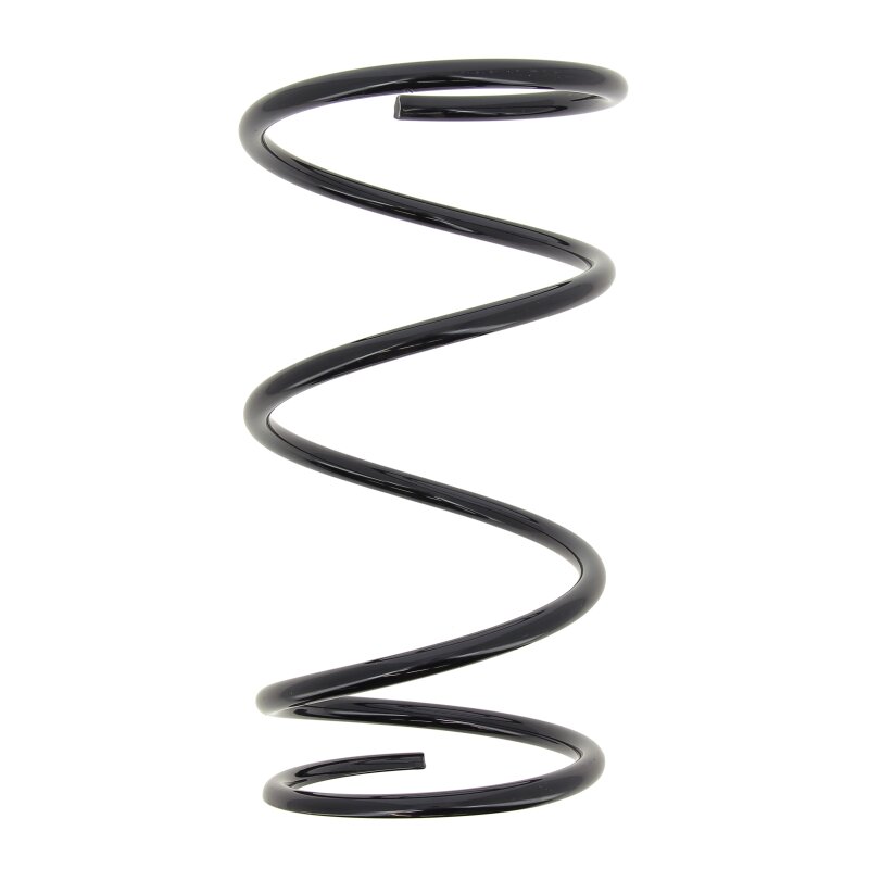 Пружина подвески KYB, арт. RG3573
Пружина подвески KYB, арт. RG3573