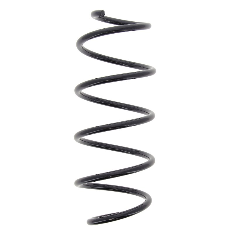 Пружина подвески KYB, арт. RH2640
Пружина подвески KYB, арт. RH2640