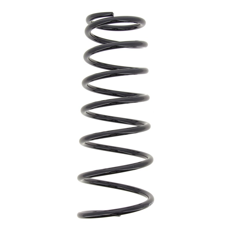 Пружина подвески KYB, арт. RI6143
Пружина подвески KYB, арт. RI6143