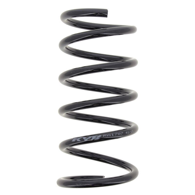 Пружина подвески KYB, арт. RA1787
Пружина подвески KYB, арт. RA1787