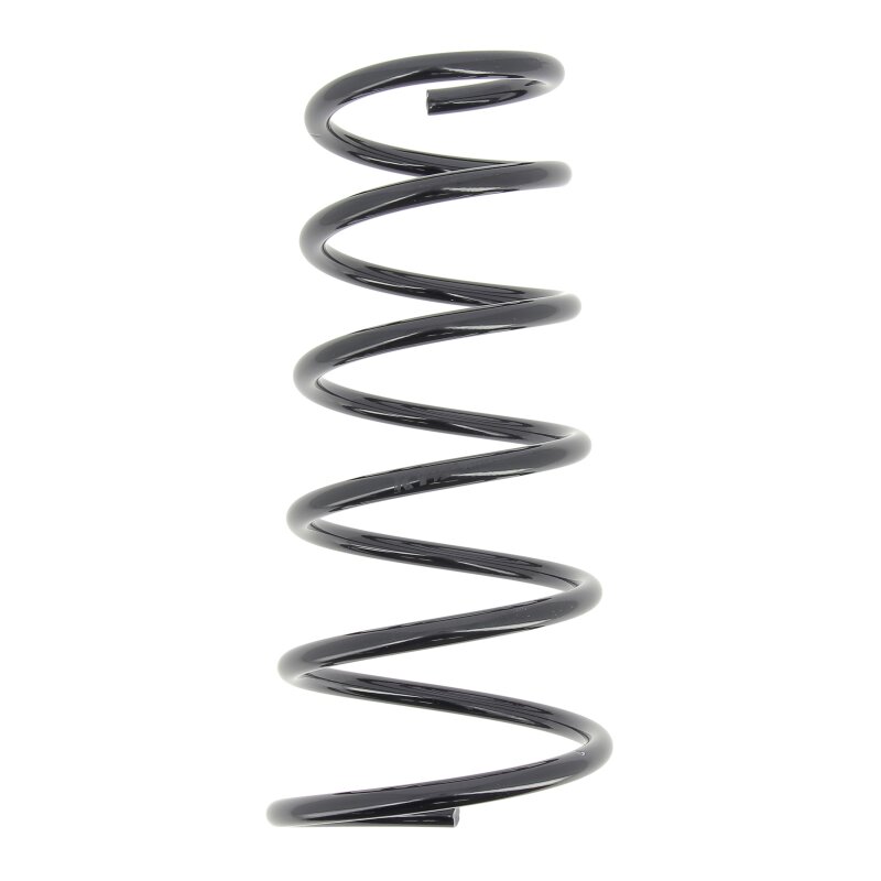 Пружина подвески KYB, арт. RA2992
Пружина подвески KYB, арт. RA2992