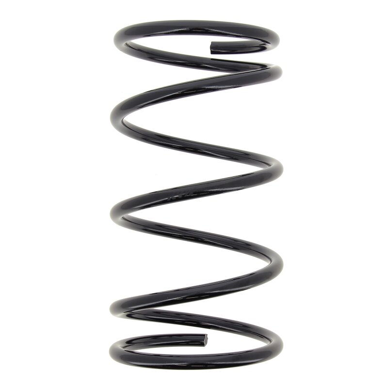 Пружина подвески KYB, арт. RA3027
Пружина подвески KYB, арт. RA3027