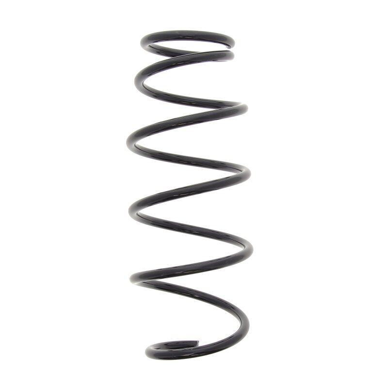 Пружина подвески KYB, арт. RH3341
Пружина подвески KYB, арт. RH3341