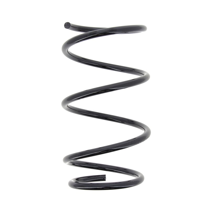 Пружина подвески KYB, арт. RC2319
Пружина подвески KYB, арт. RC2319