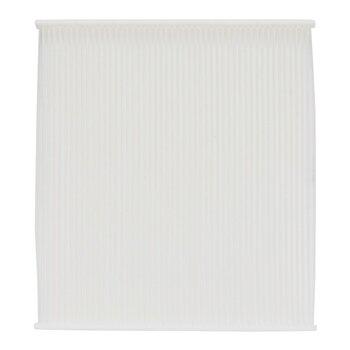 Фильтр воздушный Салона AC-101E
Фильтр воздушный Салона AC-101E