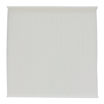 Фильтр воздушный Салона AC-102E / AC-105
Фильтр воздушный Салона AC-102E / AC-105