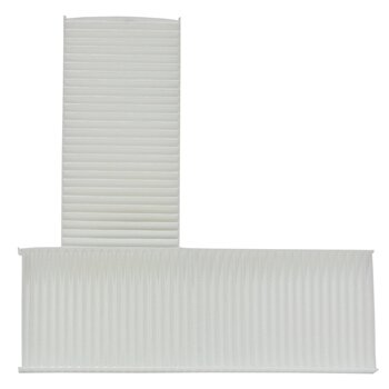 Фильтр салонный VIC AC-202E
Фильтр салонный VIC AC-202E