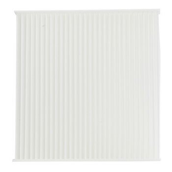 Фильтр воздушный Салона AC-933E
Фильтр воздушный Салона AC-933E