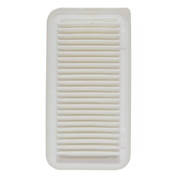 Фильтр воздушный A-1003
Фильтр воздушный A-1003