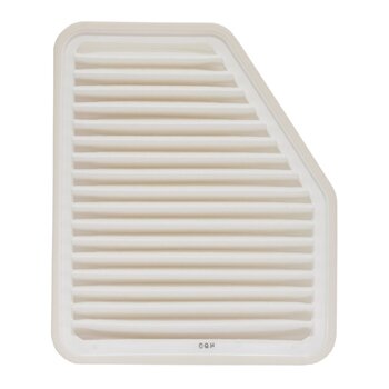 Фильтр воздушный VIC A-1008
Фильтр воздушный VIC A-1008