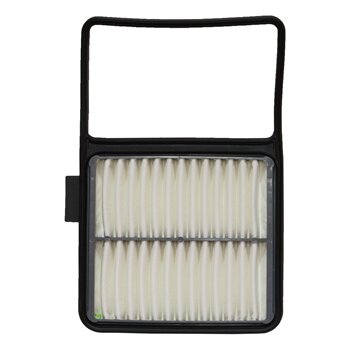 Фильтр воздушный VIC A-1010
Фильтр воздушный VIC A-1010