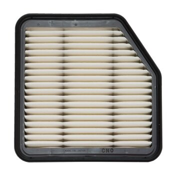 Фильтр воздушный VIC A-1012
Фильтр воздушный VIC A-1012