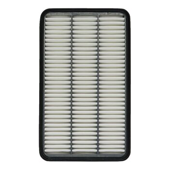 Фильтр воздушный VIC A-174
Фильтр воздушный VIC A-174