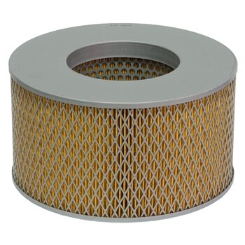 Фильтр воздушный VIC A-191
Фильтр воздушный VIC A-191