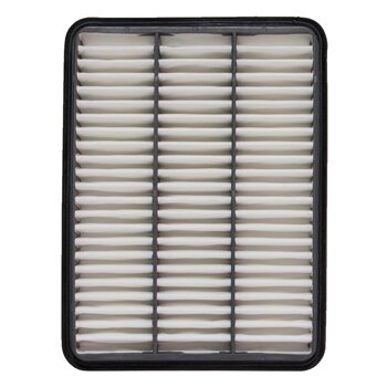 Фильтр воздушный A-194
Фильтр воздушный A-194