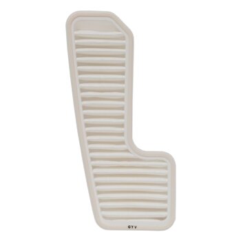 Фильтр воздушный A-195
Фильтр воздушный A-195