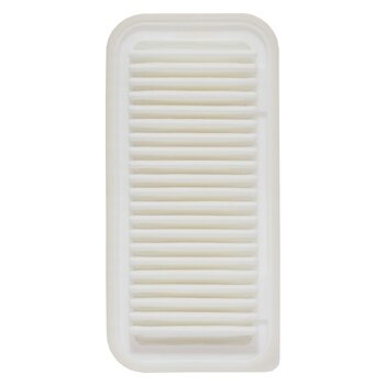 Фильтр воздушный A-197
Фильтр воздушный A-197