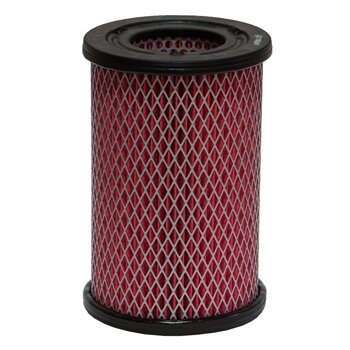 Фильтр воздушный A-2005V
Фильтр воздушный A-2005V