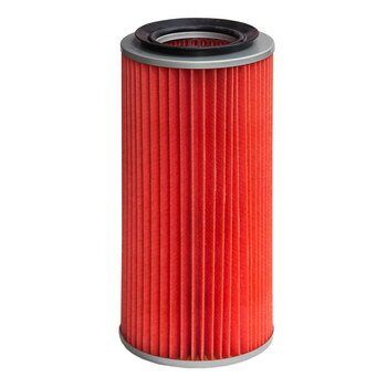 Фильтр воздушный VIC A-2008V
Фильтр воздушный VIC A-2008V