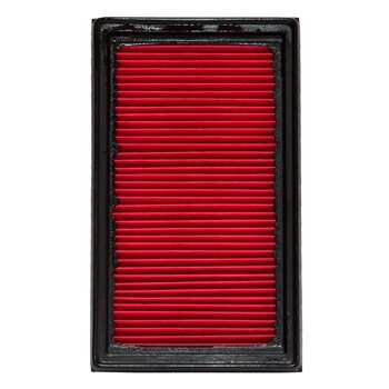 Фильтр воздушный A-2011V
Фильтр воздушный A-2011V