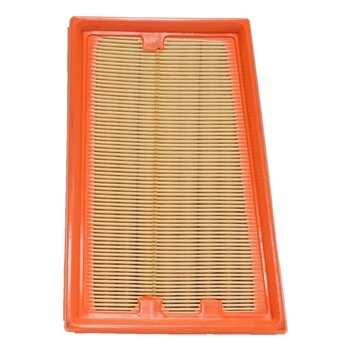 Фильтр воздушный VIC A-2014
Фильтр воздушный VIC A-2014