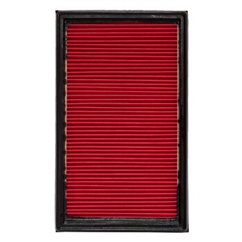 Фильтр воздушный A-243V
Фильтр воздушный A-243V