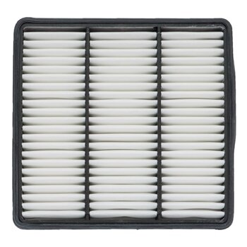 Фильтр воздушный VIC A-3011
Фильтр воздушный VIC A-3011