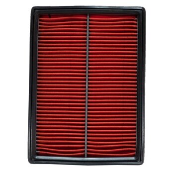 Фильтр воздушный VIC A-462V
Фильтр воздушный VIC A-462V