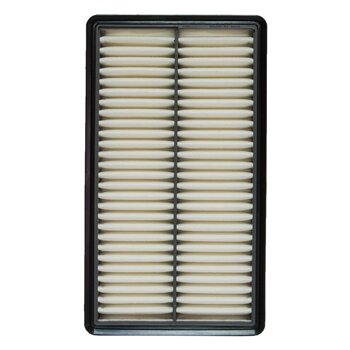 Фильтр воздушный VIC A-474
Фильтр воздушный VIC A-474