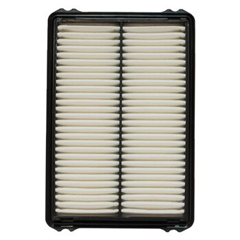 Фильтр воздушный VIC A-859
Фильтр воздушный VIC A-859