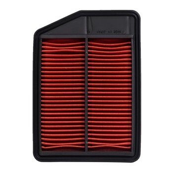 Фильтр воздушный VIC A-882
Фильтр воздушный VIC A-882