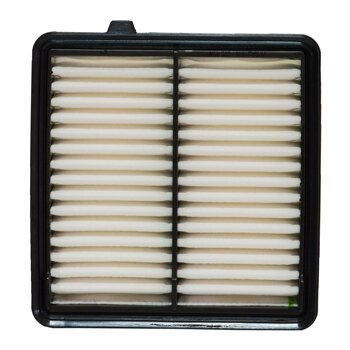 Фильтр воздушный A-888V
Фильтр воздушный A-888V