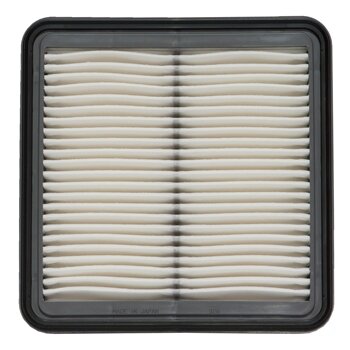 Фильтр воздушный A-926
Фильтр воздушный A-926