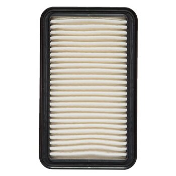 Фильтр воздушный VIC A-971
Фильтр воздушный VIC A-971