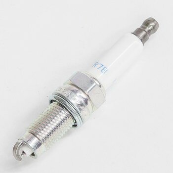 Свеча зажигания NGK Laser Iridium двойная с иридиевым электродом, арт. IZKR7B
Свеча зажигания NGK Laser Iridium двойная с иридиевым электродом, арт. IZKR7B